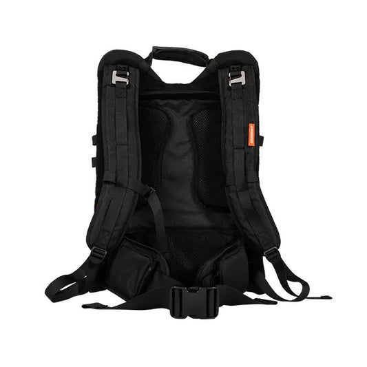 SOUNDBOKS BACKPACK