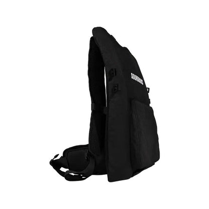 SOUNDBOKS BACKPACK